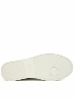 Sneakers Kieran 50552853 Bianco