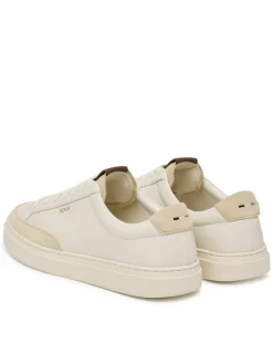 Sneakers Kieran 50568536 Bianco