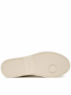 Sneakers Kieran 50568536 Bianco
