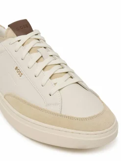 Sneakers Kieran 50568536 Bianco