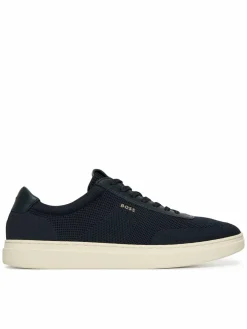 Sneakers Kieran 50563181 Blu scuro