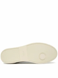 Sneakers Kieran 50563181 Blu scuro