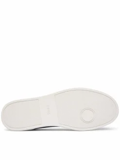 Sneakers Kieran 50552853 Blu scuro