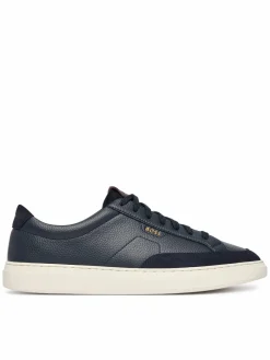 Sneakers Kieran 50568536 Blu scuro