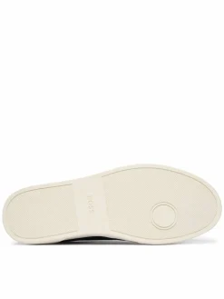 Sneakers Kieran 50568536 Blu scuro