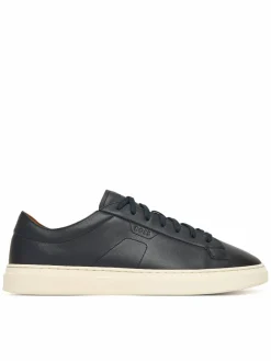 Sneakers Kieran 50557866 Blu scuro