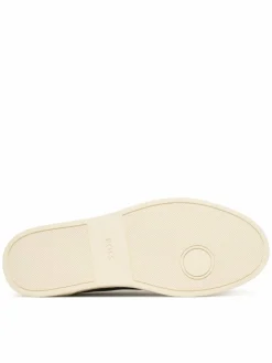 Sneakers Kieran 50557866 Blu scuro
