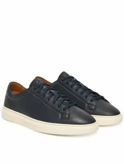 Sneakers Kieran 50557866 Blu scuro