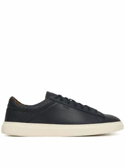 Sneakers Kieran 50563591 Blu scuro