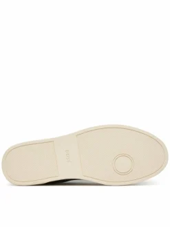 Sneakers Kieran 50563591 Blu scuro