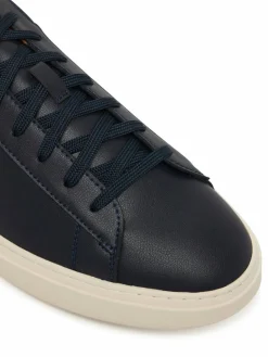 Sneakers Kieran 50563591 Blu scuro