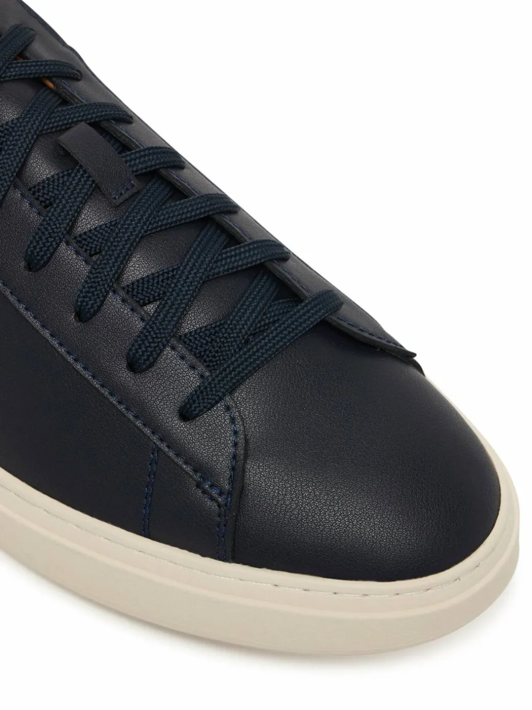 Sneakers Kieran 50563591 Blu scuro