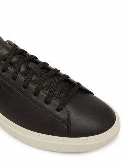 Sneakers Kieran 50563591 Marrone