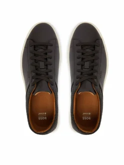 Sneakers Kieran 50563591 Marrone