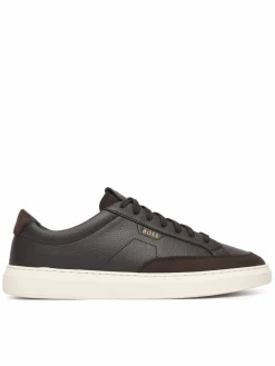 Sneakers Kieran 50568536 Marrone