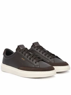 Sneakers Kieran 50568536 Marrone