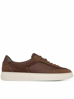 Sneakers Kieran 50567947 Marrone