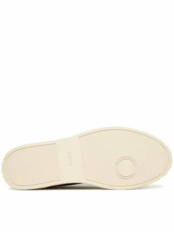 Sneakers Kieran 50557866 Nero