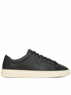 Sneakers Kieran 50557866 Nero