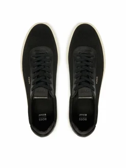 Sneakers Kieran 50563181 Nero