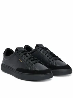 Sneakers Kieran 50568536 Nero