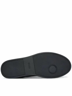 Sneakers Kieran 50568536 Nero