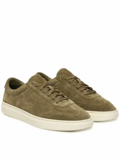 Sneakers Kieran 50554611 Verde