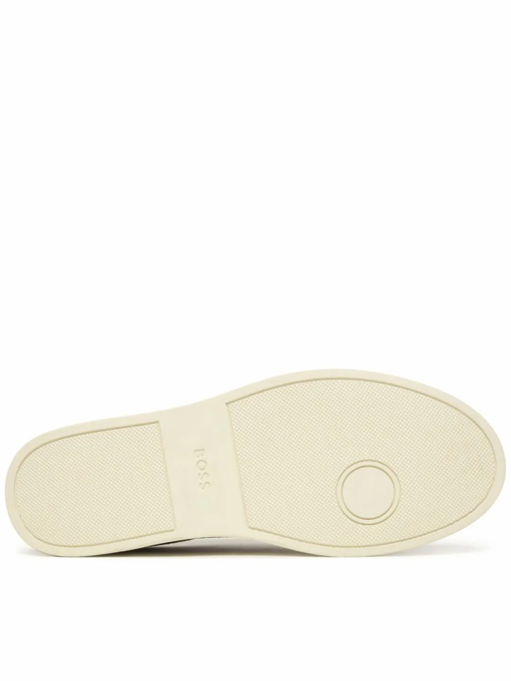 Sneakers Kieran 50554611 Verde