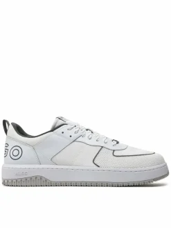 Sneakers Kilian Tenn Knpu 50516952 Bianco