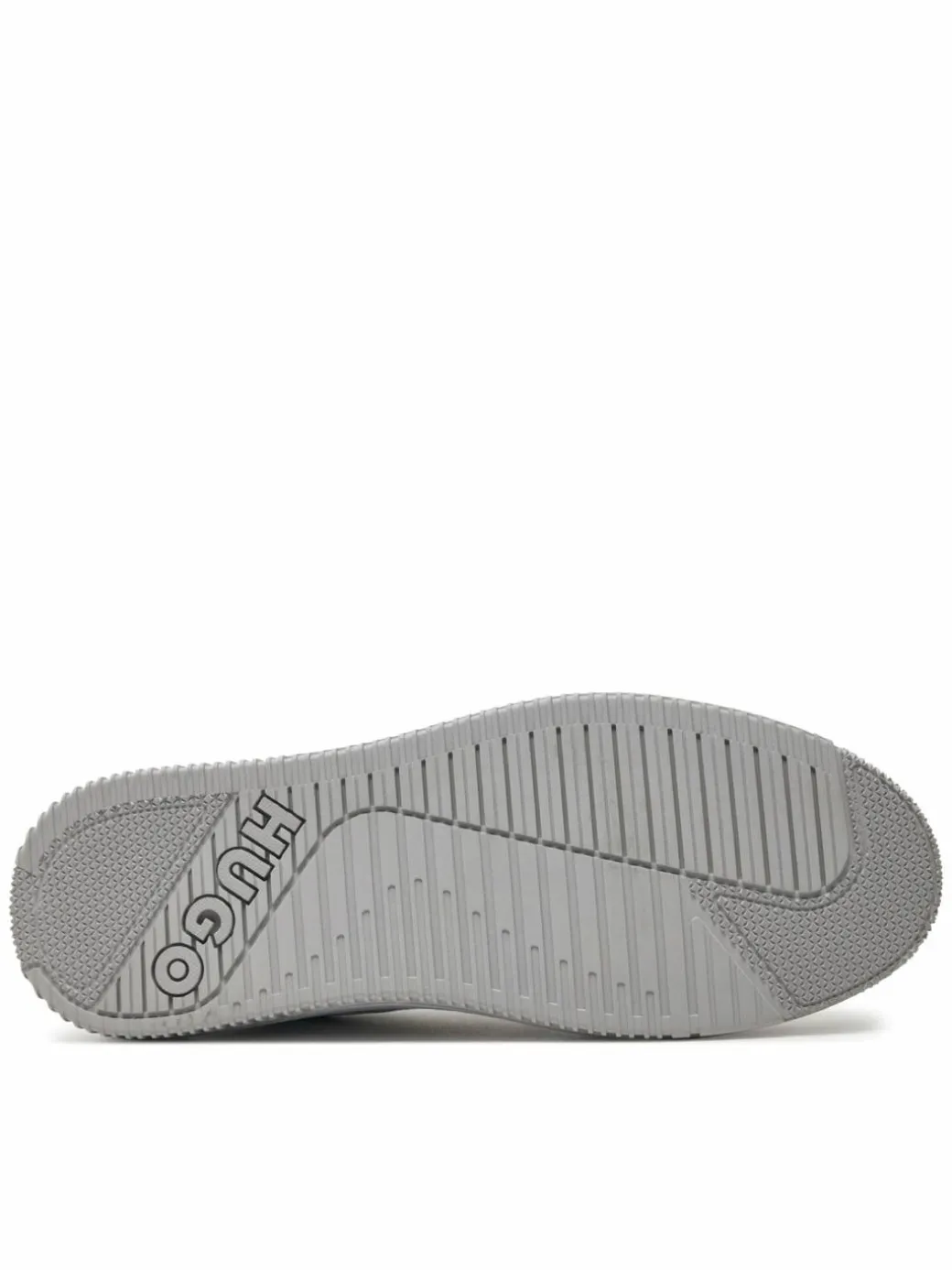 Sneakers Kilian Tenn Knpu 50516952 Bianco