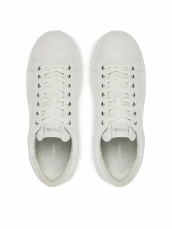 Sneakers KL52548F Bianco
