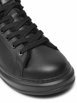 Sneakers KL52531L Nero