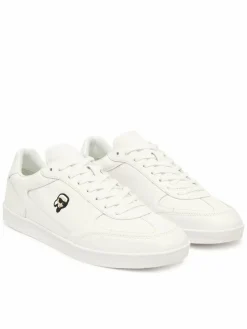Sneakers KL53830N Bianco
