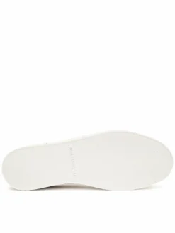 Sneakers KL53830N Bianco