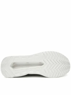 Sneakers KL54623 Nero