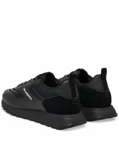 Sneakers KL51116 Nero