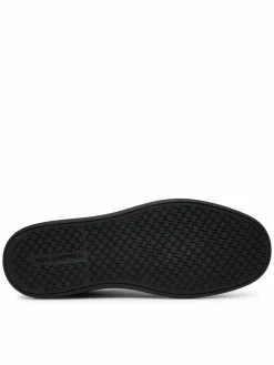 Sneakers KL53525 Nero