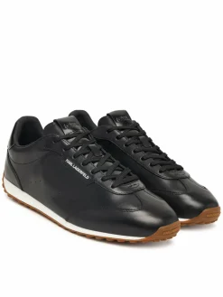 Sneakers KL55920 Nero