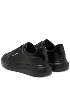 Sneakers KL56525 Nero