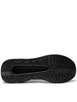 Sneakers KL54616 Nero