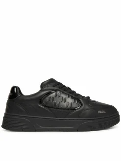 Sneakers KL53019 Nero