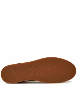 Sneakers KL53855 Nero