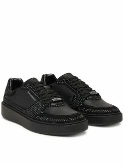 Sneakers KL53316S Nero