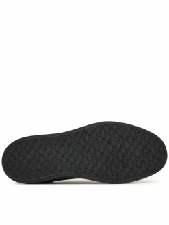 Sneakers KL53316S Nero