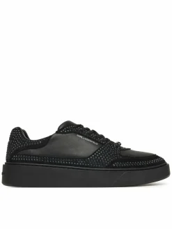 Sneakers KL53316S Nero