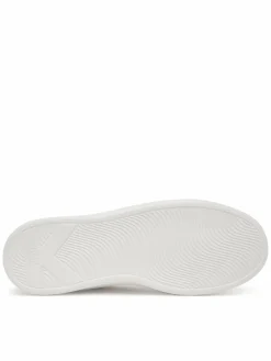 Sneakers KL52549T Bianco