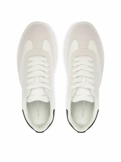 Sneakers Kore KL56525A Bianco