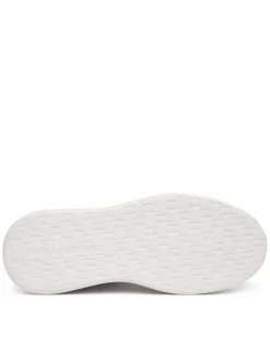 Sneakers Kore KL56525A Bianco