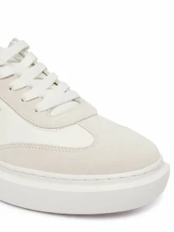 Sneakers Kore KL56525A Bianco