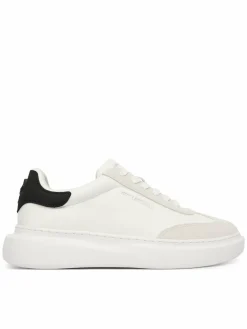 Sneakers Kore KL56525A Bianco